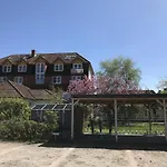 Landhaus Immenbarg, Sternsucher