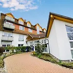 Landhaus Immenbarg, Sternsucher