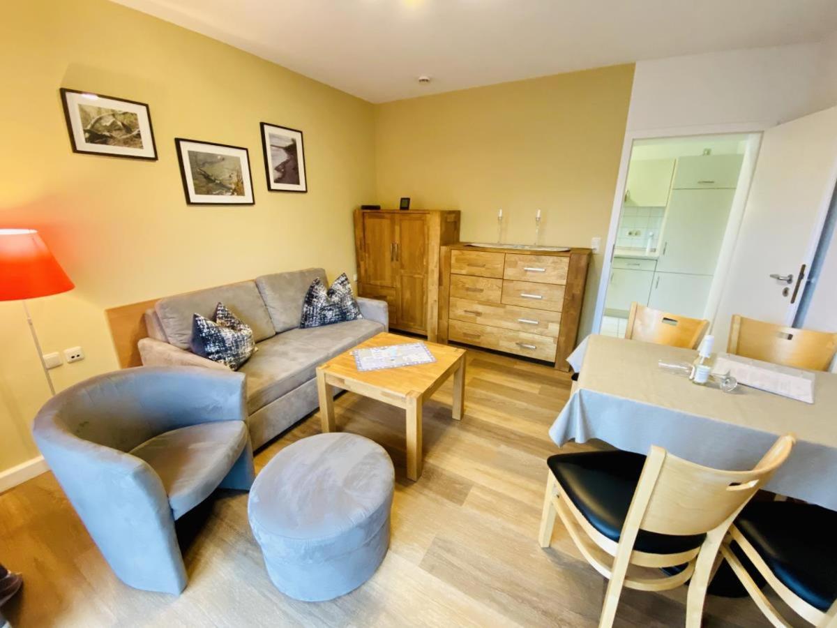 Immenbarg, Sternsucher Apartment Rostock