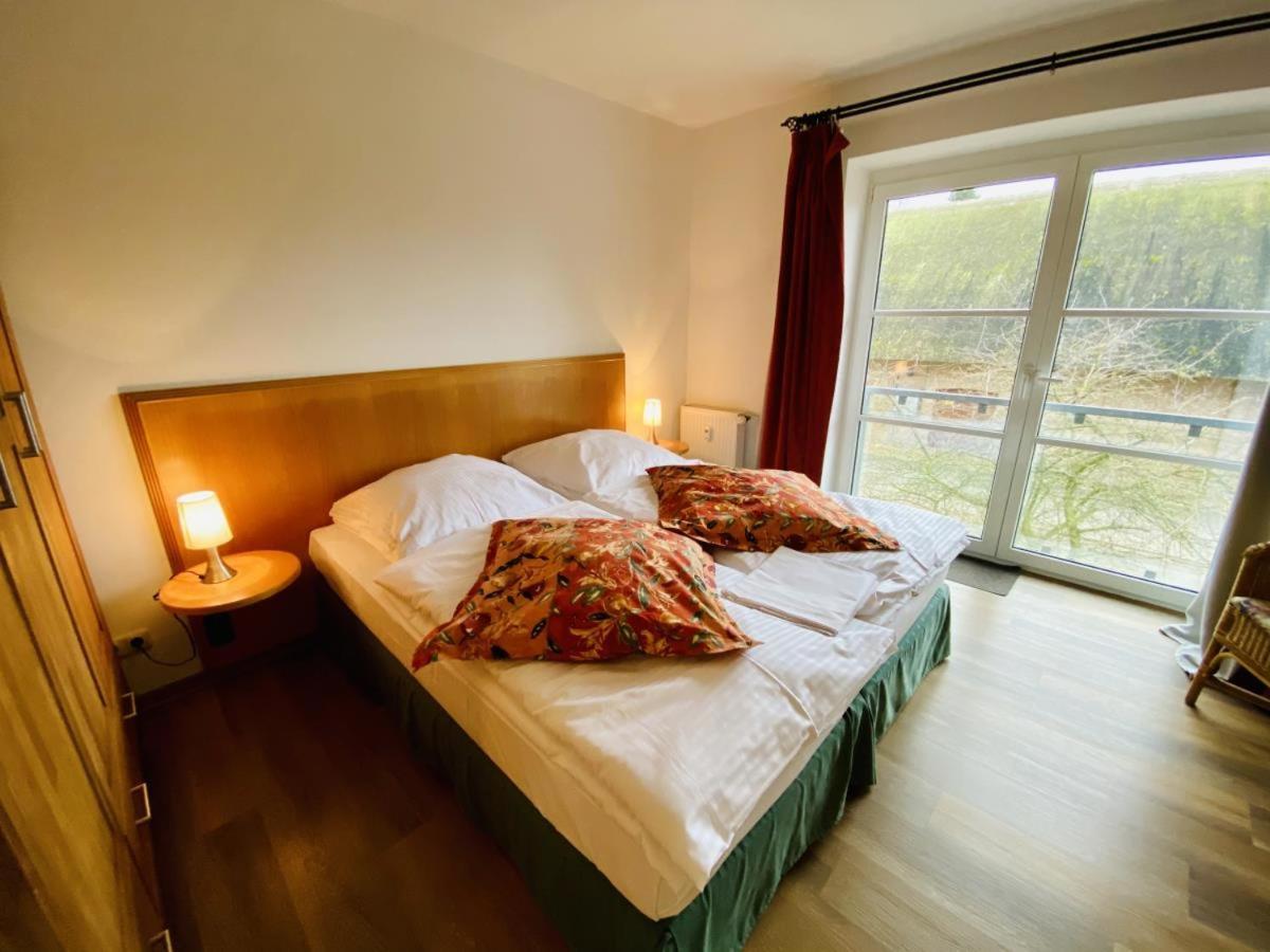 Immenbarg, Sternsucher Rostock