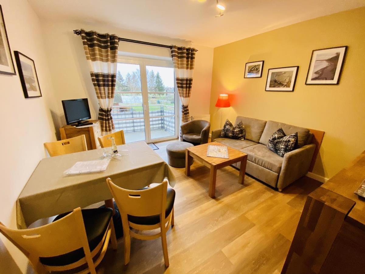 Immenbarg, Sternsucher * Rostock